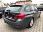 BMW 318i Touring Sport Line Nav/LED/PDC/Sh/AHK/Tempo