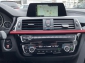 BMW 318i Touring Sport Line Nav/LED/PDC/Sh/AHK/Tempo