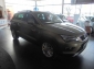 Seat Ateca 1.4 ECO TSI DSG XCELLENCE