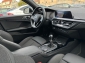 BMW 118i Sport Line Navi/AHK/PDC/LED/SideAssist/Spur