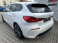 BMW 118i Sport Line Navi/AHK/PDC/LED/SideAssist/Spur