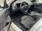 BMW 118i Sport Line Navi/AHK/PDC/LED/SideAssist/Spur