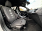 BMW 118i Sport Line Navi/AHK/PDC/LED/SideAssist/Spur