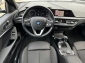 BMW 118i Sport Line Navi/AHK/PDC/LED/SideAssist/Spur