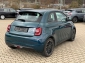 Fiat 500e Icon + Winterkomplettrder