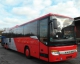 Setra/Kaessbohrer 419 UL-GT