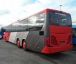 Setra/Kaessbohrer 419 UL-GT