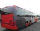 Setra/Kaessbohrer 419 UL-GT