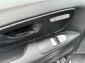 Mercedes-Benz Vito Mixto 114 CDI RWD extralang