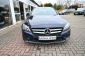 Mercedes-Benz C 180 d T Klimaaut Navi Parkassi PTS/Cam LED AHK