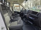 Fiat Ducato 35 MAXI 180 L5 Serie 9 Uconnect