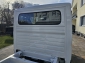 Fiat Ducato 35 MAXI 180 L5 Serie 9 Uconnect