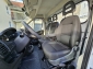 Fiat Ducato 35 MAXI 180 L5 Serie 9 Uconnect