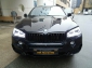 BMW X6 xDrive 30d M-Sport SAG,360,Digital Display,Sitzbelftung