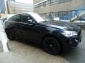 BMW X6 xDrive 30d M-Sport SAG,360,Digital Display,Sitzbelftung