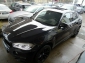 BMW X6 xDrive 30d M-Sport SAG,360,Digital Display,Sitzbelftung