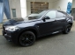 BMW X6 xDrive 30d M-Sport SAG,360,Digital Display,Sitzbelftung