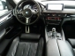 BMW X6 xDrive 30d M-Sport SAG,360,Digital Display,Sitzbelftung