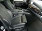 BMW X6 xDrive 30d M-Sport SAG,360,Digital Display,Sitzbelftung