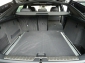 BMW X6 xDrive 30d M-Sport SAG,360°,Digital Display,Sitzbelüftung