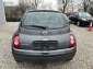 Nissan Micra City 1.3i Klima Euro4