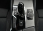 BMW 540d xD M-Sport Harman-Kardon/ACC/HuD/Alcantara