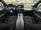 BMW 540d xD M-Sport Harman-Kardon/ACC/HuD/Alcantara