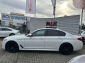 BMW 540d xD M-Sport Harman-Kardon/ACC/HuD/Alcantara