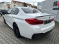BMW 540d xD M-Sport Harman-Kardon/ACC/HuD/Alcantara
