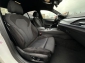 BMW 540d xD M-Sport Harman-Kardon/ACC/HuD/Alcantara