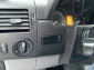 Mercedes-Benz Sprinter II 316 CDI Maxi Mixto 8 Sitzer