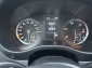 Mercedes-Benz Vito Tourer 114 CDI Pro lang 2,5 to AHK Last