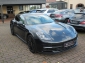 Porsche Panamera 4S V6 Biturbo 2- Generation (Typ 971)