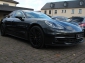 Porsche Panamera 4S V6 Biturbo 2- Generation (Typ 971)