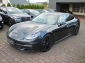 Porsche Panamera 4S V6 Biturbo 2- Generation (Typ 971)