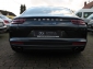 Porsche Panamera 4S V6 Biturbo 2- Generation (Typ 971)