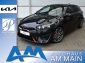 Kia Ceed GT 1.6T DCT | Komfort | GD