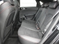 Kia Ceed GT 1.6T DCT | Komfort | GD