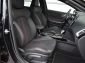 Kia Ceed GT 1.6T DCT | Komfort | GD