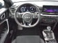 Kia Ceed GT 1.6T DCT | Komfort | GD