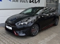 Kia Ceed GT 1.6T DCT | Komfort | GD