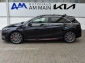 Kia Ceed GT 1.6T DCT | Komfort | GD