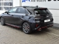 Kia Ceed GT 1.6T DCT | Komfort | GD