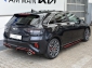 Kia Ceed GT 1.6T DCT | Komfort | GD