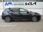 Kia Ceed GT 1.6T DCT | Komfort | GD