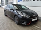 Kia Ceed GT 1.6T DCT | Komfort | GD