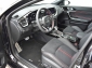 Kia Ceed GT 1.6T DCT | Komfort | GD