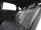 Kia Ceed GT 1.6T DCT | Komfort | GD