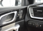 Kia Ceed GT 1.6T DCT | Komfort | GD