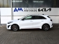 Kia Ceed GT 1.6T DCT | Komfort | GD